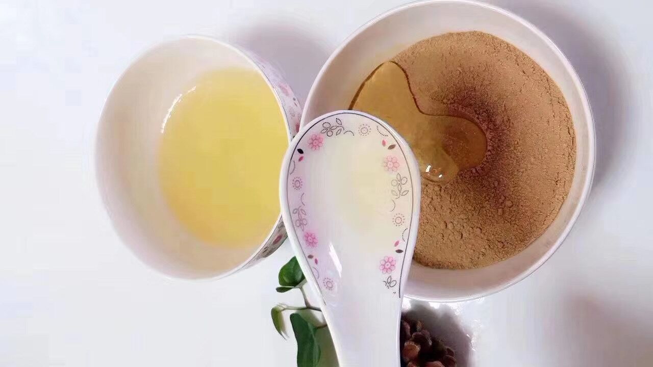 鹿胎粉美容养颜女性滋补不可少!