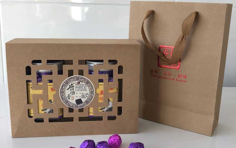 柒兔养生为您解答女性滋补鹿胎膏的主要功效和服用方法及注意事项!