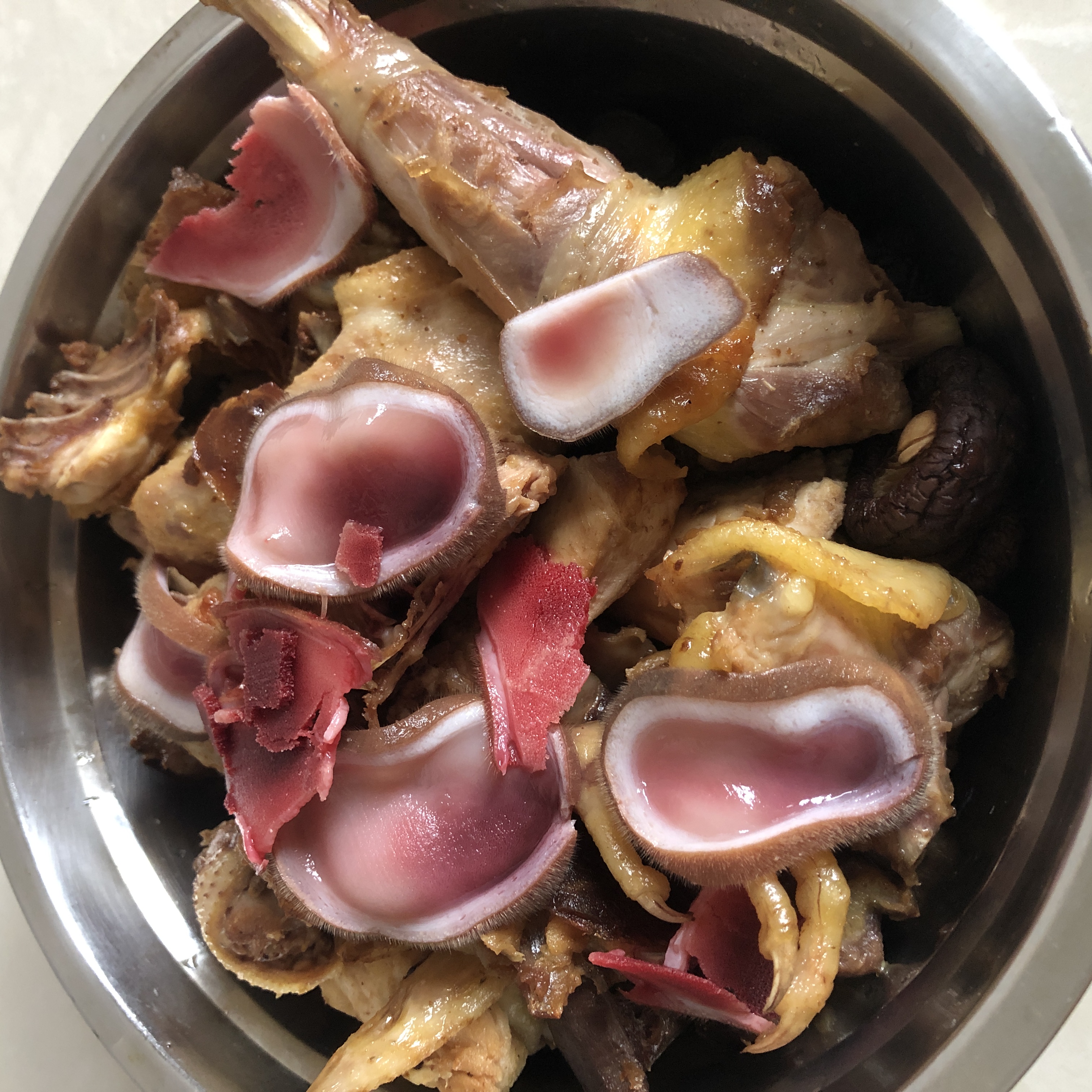 鹿茸怎么吃鹿茸壮阳吃法大全!