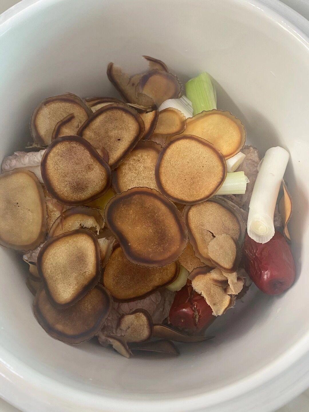 秋冬进补选鹿茸,鹿茸吃法大全!