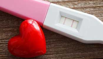 引起不孕的因素有哪些？鹿胎膏来助孕！