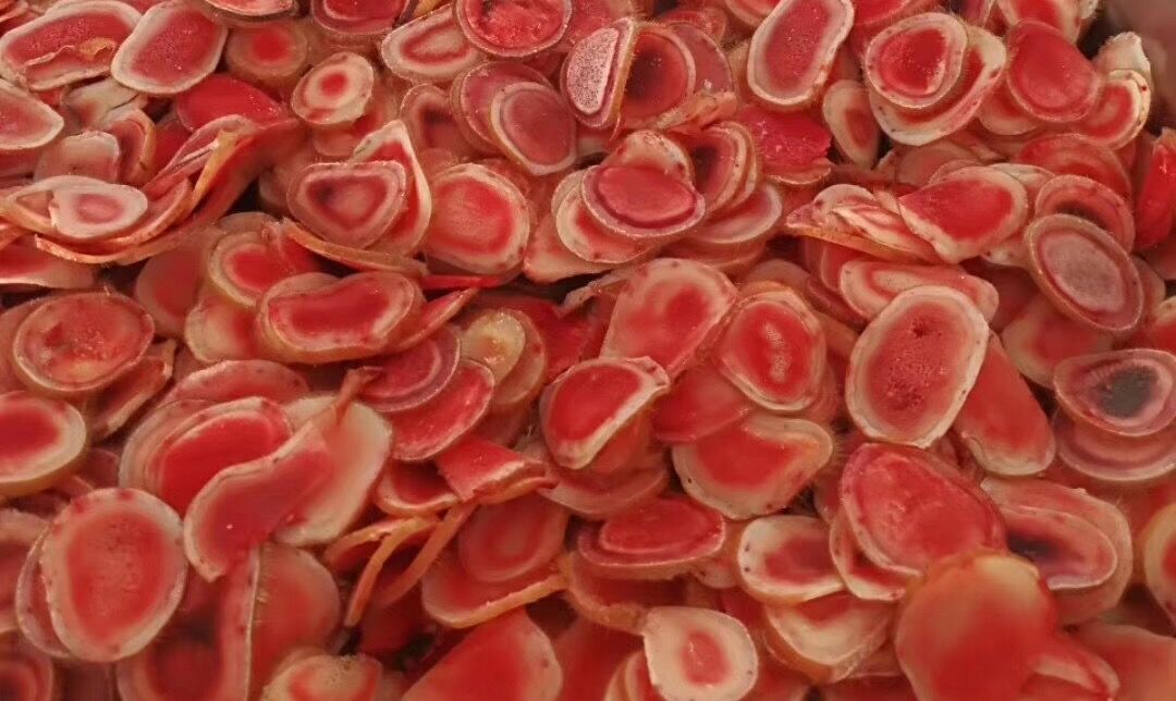 吃鹿茸不能吃什么，鹿茸不能和什么一起吃！