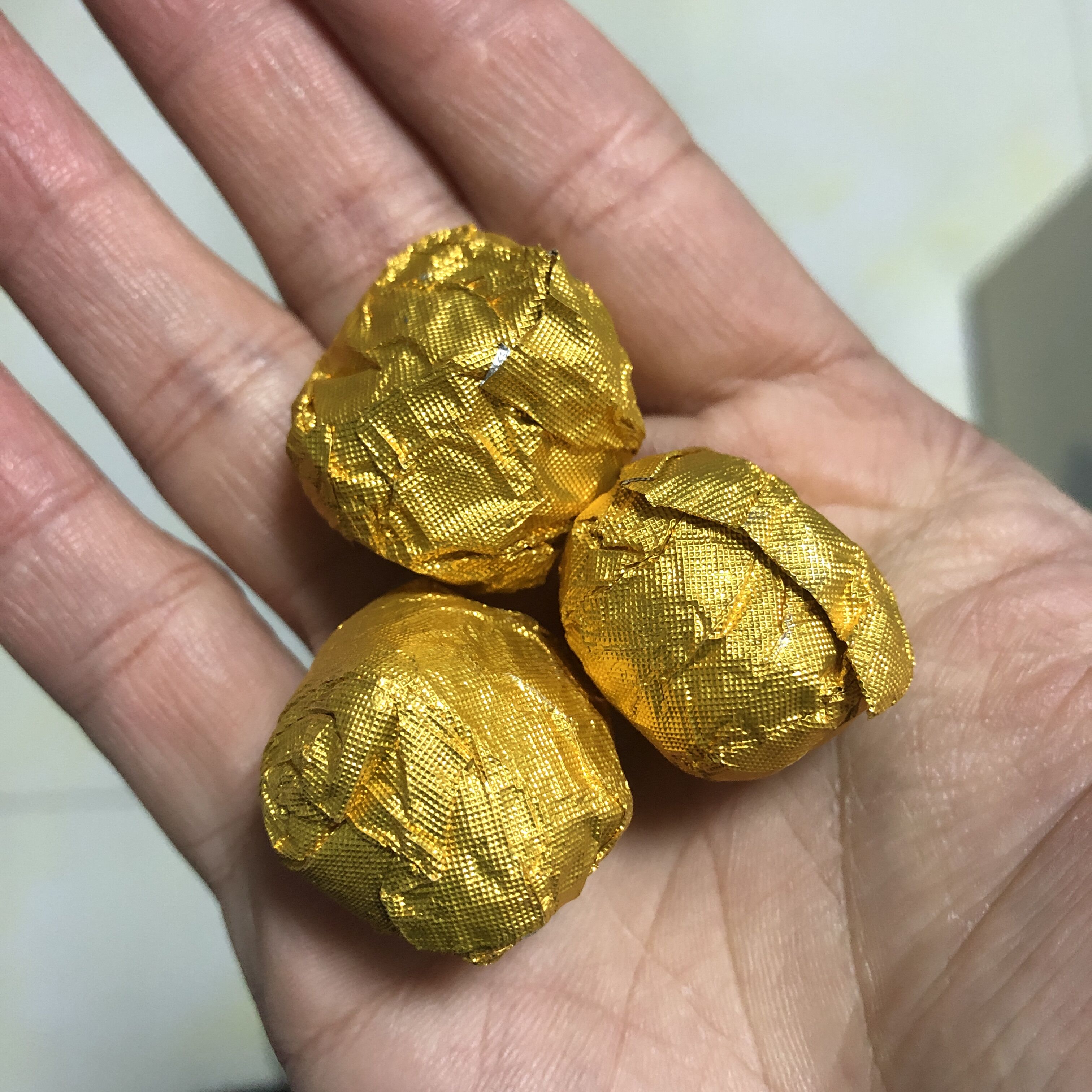 怕买到假鹿鞭膏?教您家庭自制鹿鞭膏!