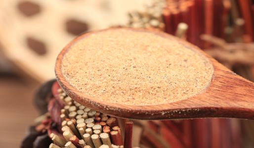 鹿胎美容养颜,比化妆品来的实在!