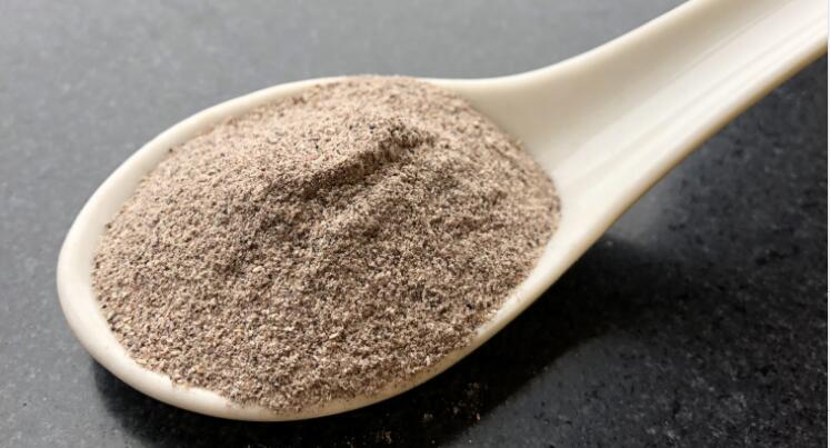 鹿茸粉怎么吃 什么时间吃鹿茸粉最好