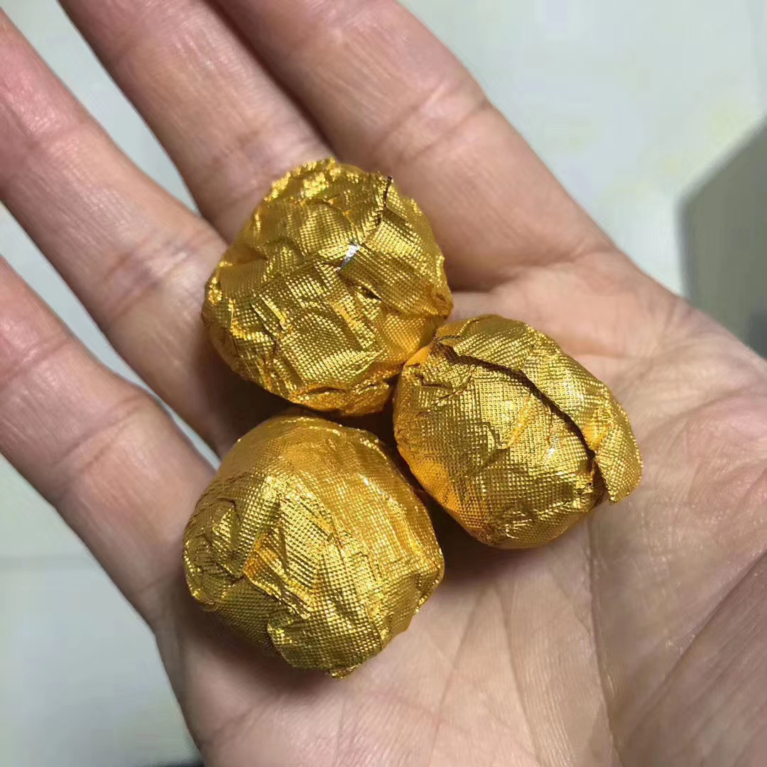 鹿鞭膏真的可以延时吗鹿乡镇鹿鞭膏哪家最好?