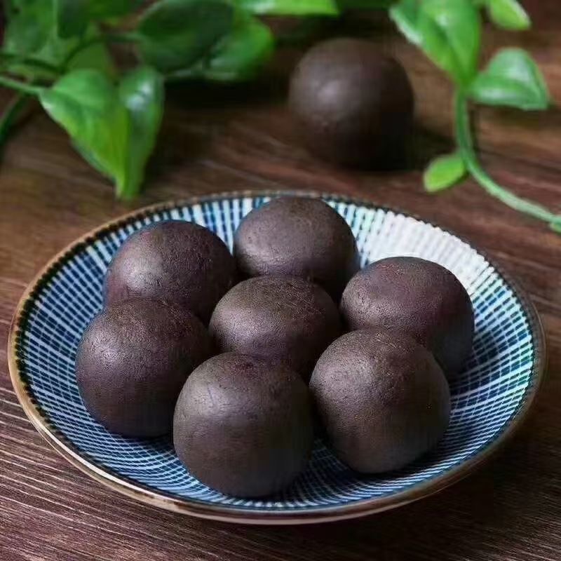 鹿鞭丸的功效、服用方法和不正确服用危害