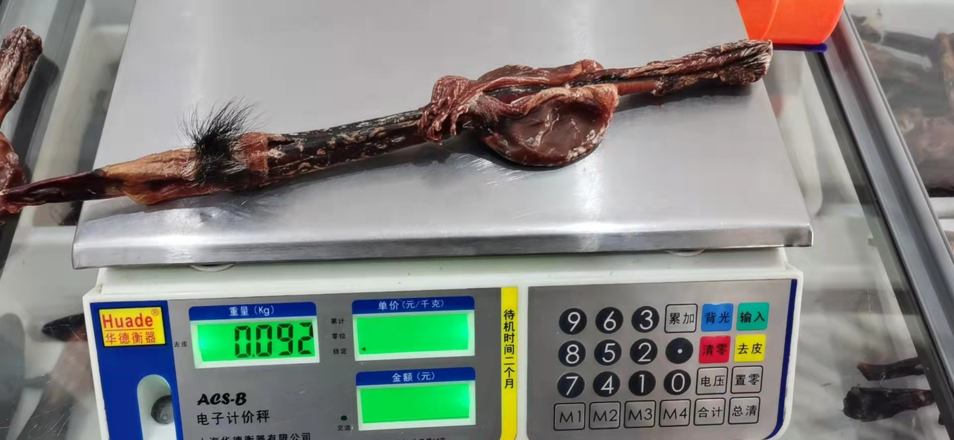 补肾壮阳鹿茸好还是鹿鞭好