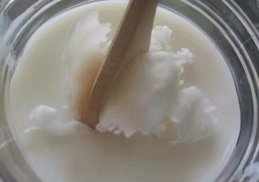 梅花鹿鹿油的功效及使用方法!