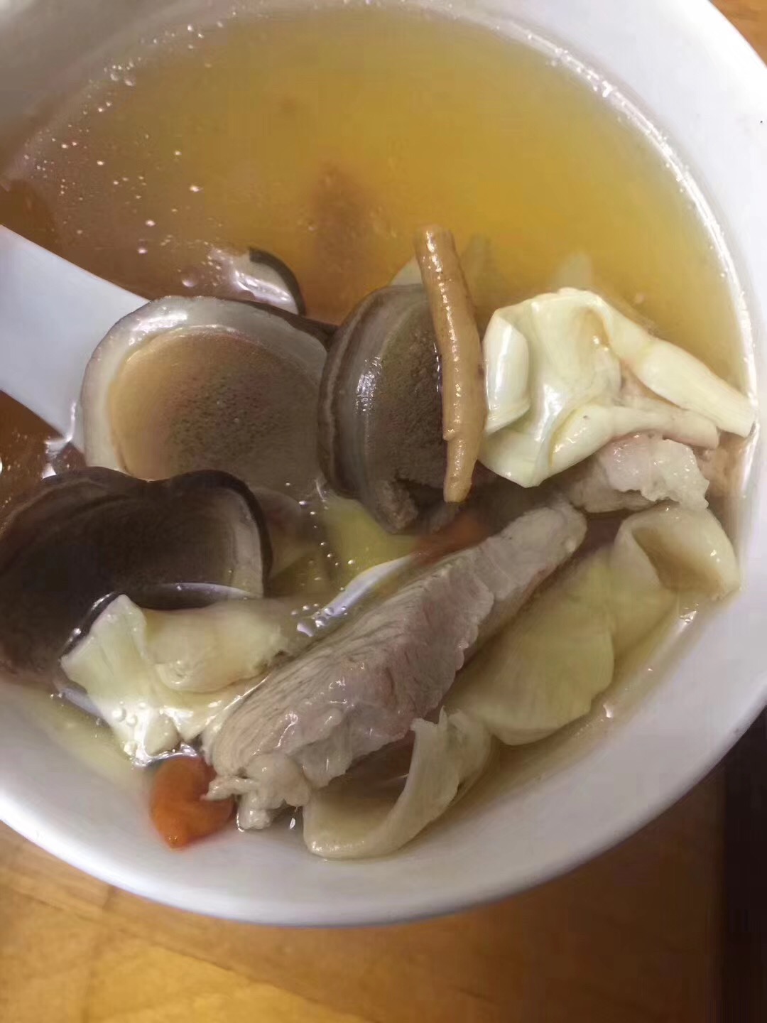 早泄吃鹿茸有效果吗,附早泄鹿茸吃法?