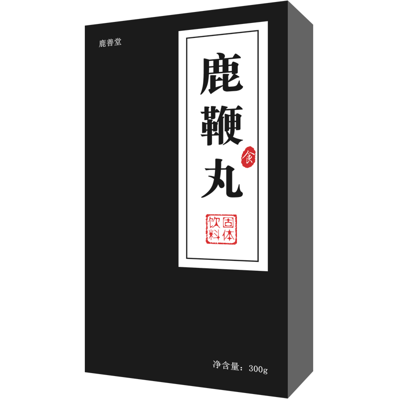 鹿鞭膏不宜吃什么?鹿鞭膏不宜喝茶