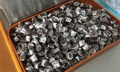 中药熬制产品鹿鞭膏主要是治什么?