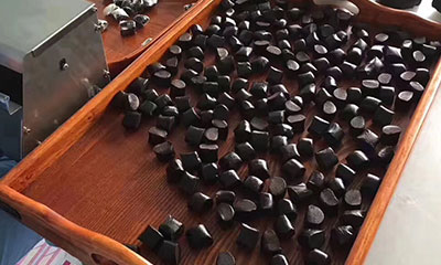 宁夏吴忠鹿鞭丸价位【价格优惠】