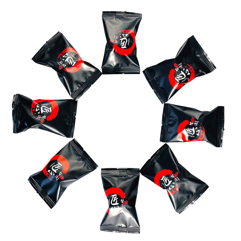 鹿鞭膏多少钱一斤一斤鹿鞭膏多少钱一斤鹿鞭膏的价格是多少