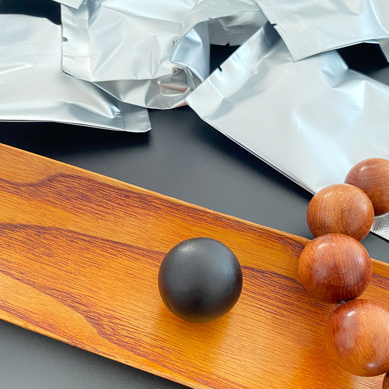 吉林省双阳玉鹿堂的鹿鞭膏【浓缩精华】