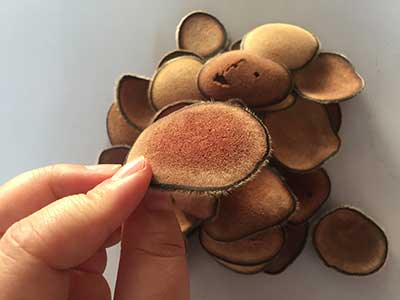 鹿鞭尾膏多少钱一盒?虽然效果很好,但是不要盲目跟风