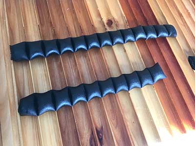 长春双阳鹿场是哪一年建成的历史悠久