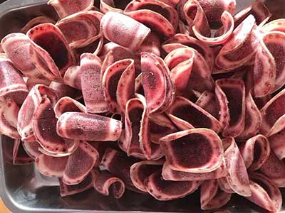 鹿鞭年份越高越好吗,泡酒的注意事项