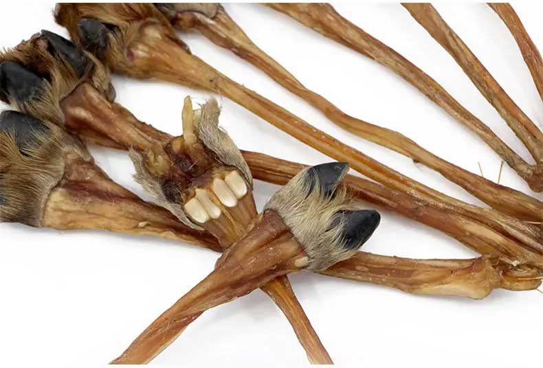 鹿筋泡酒配方大全鲜鹿鞭泡酒的最佳配方