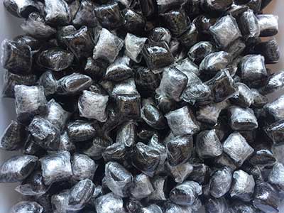 那么,鹿参膏与鹿胎膏的区别是什么?