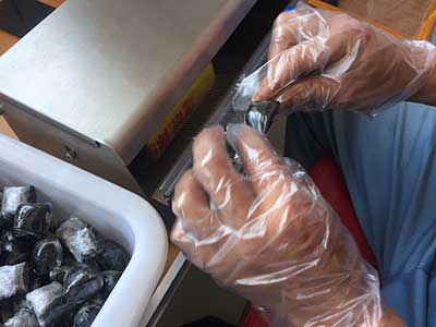 为什么国家禁止使用长春双阳鹿乡鹿胎膏