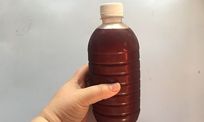 鹿茸血酒10几年还能喝么鹿茸与酒混合而成的