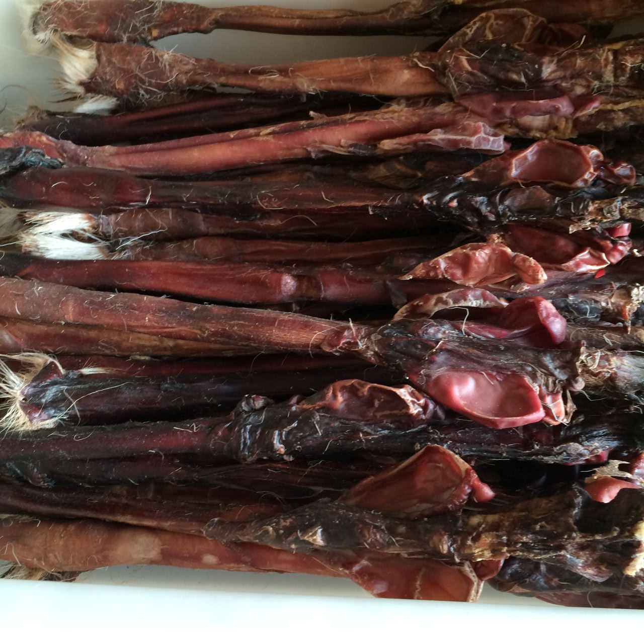 壮阳秘方鹿鞭能壮阳吗?鹿鞭怎么吃才能壮阳?