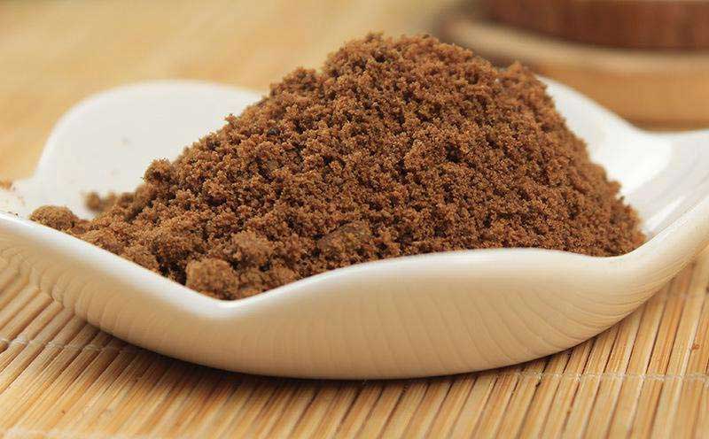 心脏病克星之鹿心粉的功效作用及介绍!