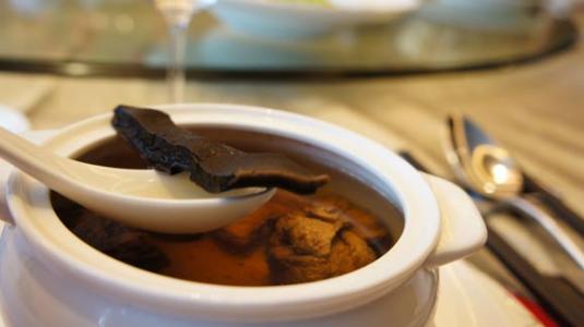 鹿茸如何吃可以壮阳？鹿茸炖汤搭配什么比较好！