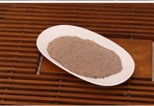 鹿茸粉怎么吃效果最好 详解最佳鹿茸粉吃法