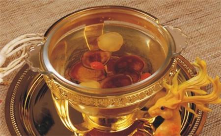 鹿茸什么时候吃最好 把握最佳鹿茸服用时间