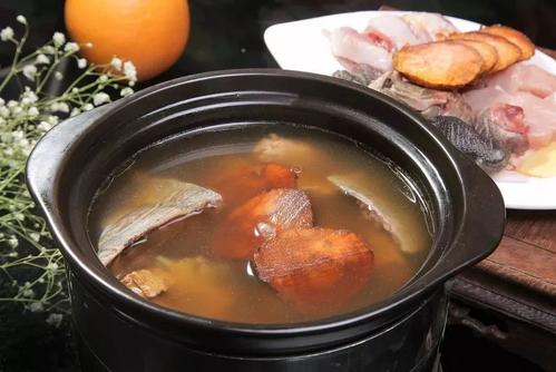 鹿茸对女性的好处 女人想要身体好,每天吃这个!