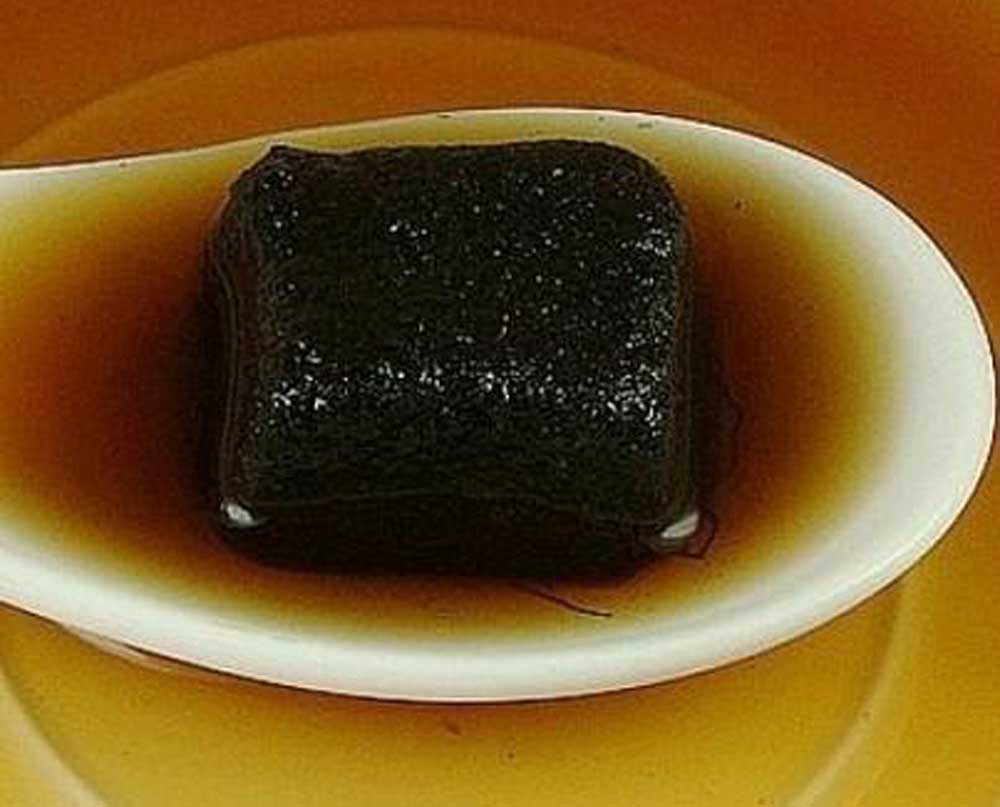 鹿胎膏哪个牌子好