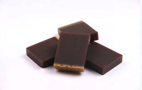 鹿角胶多少钱,怎么吃滋补效果最好!