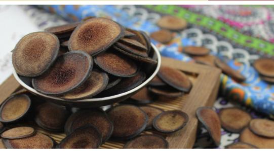 鹿茸血片可以泡水喝吗 详解鹿茸血片的三大食用方法