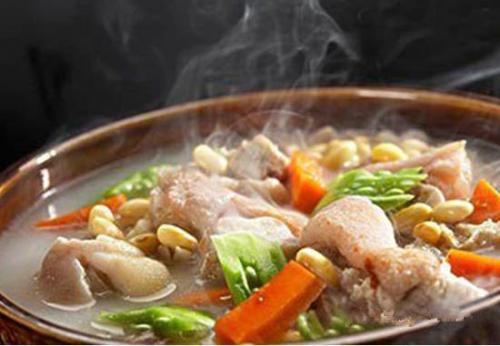 【精】鹿茸怎么吃效果好？分享3种美味又营养的吃法！