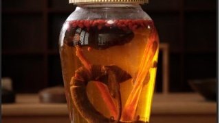 鹿茸可以泡酒几次鹿茸可以切开泡酒吗?