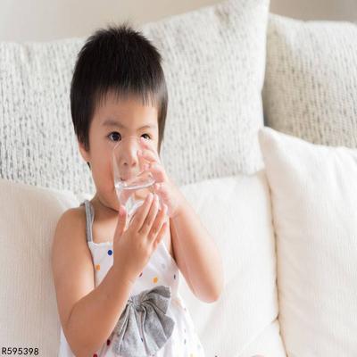 死精会引起泡沫尿吗