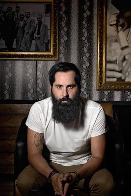 严重早射有哪些症状