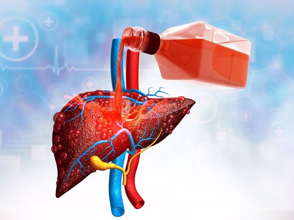 喝酒以后会降低敏感度吗