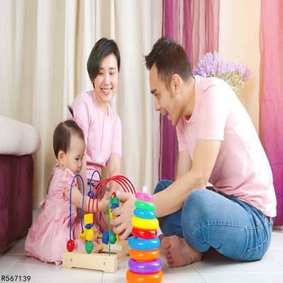 阴茎小早泄怎么办