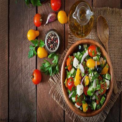 前列腺癌化疗后吃什么