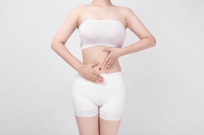 最简单的不孕秘方 分享五个避孕方法