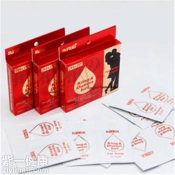 阴茎弯曲能自己矫正么 如何有效保护阴茎健康