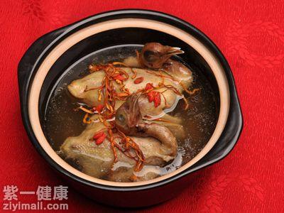 尿路感染可以同居吗