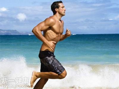 阴茎发育不良怎么改善 教给大家三种可靠办法