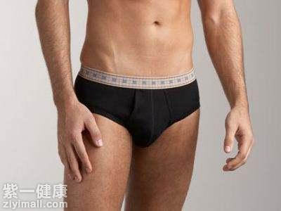 肾虚是什么原因引起的 引起肾虚的4大原因