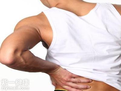 教你费洛蒙香水怎么用 推荐简单使用方法