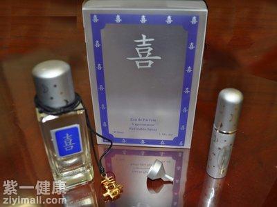 怎么判断肾阴虚还是肾阳虚 根据症状来判断准没错