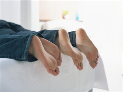 过度手淫会导致不育吗 会对生育造成一定的影响